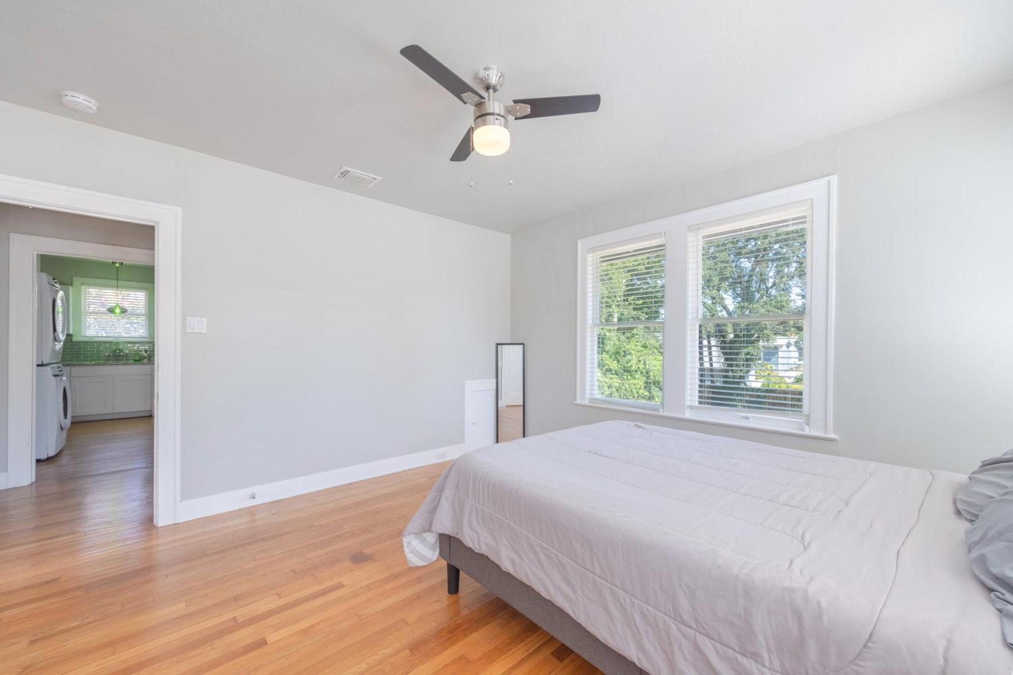 2 Bedroom Unit Near Downtown Σαν Αντόνιο Εξωτερικό φωτογραφία
